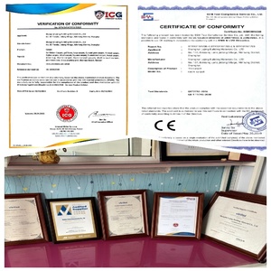 <span class=keywords><strong>Tappeto</strong></span> Antiscivolo di Grandi Dimensioni in Velluto, Realizzato a Macchina, per Casa, Camera da Letto, Soggiorno, Divano, Corridoio, Hotel, <span class=keywords><strong>Passatoia</strong></span> - Product Image 3