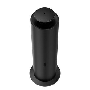 Household Aroma Diffuser 100Ml Glass Bottle Floor-standing Scent Atomizer Ultra Quiet Fragrance <strong>Nebulizer</strong> with Remote Control - Product Image 5