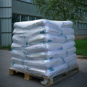 VINNATE Redispergierbares Emulsionspulver Flüssiges Epoxidharz RDP Weißes Pulver VAE Redispergierbares Latexpulver Reparaturmörtel DP-S025 - Product Image 5