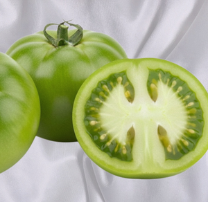 Extrait de tomate verte TW PDRN 10 ppm Polynucléotide dérivé de plantes Matière première cosmétique Ingrédient anti-âge haute pureté - Product Image 4