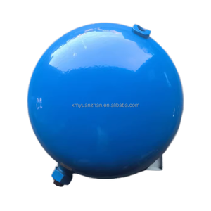 Mới cho <span class=keywords><strong>Danfoss</strong></span> sz161t4vc sz160t4rc Scroll máy nén cho điều hòa không khí và làm lạnh trao đổi nhiệt bộ phận - Product Image 2