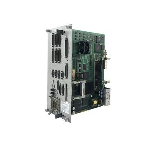 Original Siemens 6FC5410-0AY01-0AA0 Pcb SINUMERIK CPU Controller 6fc54100ay010aa0 Placa de circuito - Product Image 4