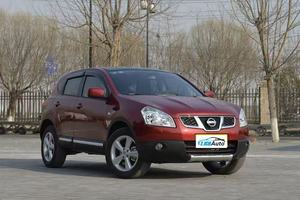 El Más Vendido a Nivel Mundial, Precio de Mayoreo, Autos <span class=keywords><strong>Nissan</strong></span> Usados, <span class=keywords><strong>Qashqai</strong></span> 2015 2.0XV Kulei CVT 2WD, SUV Compacto, Vehículos Usados - Product Image 3