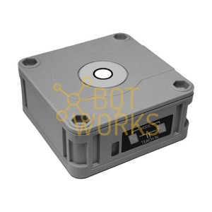 Eaton 111681 - Nuovo - Product Image 1