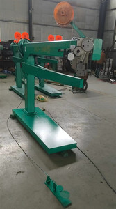 Costura <span class=keywords><strong>de</strong></span> cartón corrugado, caja <span class=keywords><strong>de</strong></span> cartón <span class=keywords><strong>Manual</strong></span>, costura <span class=keywords><strong>de</strong></span> alambre <span class=keywords><strong>para</strong></span> caja <span class=keywords><strong>de</strong></span> embalaje <span class=keywords><strong>de</strong></span> uñas <span class=keywords><strong>de</strong></span> cartón, grapadora <span class=keywords><strong>para</strong></span> máquina <span class=keywords><strong>de</strong></span> cartón - Product Image 4