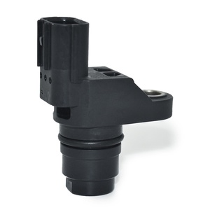 อะไหล่แท้ เซ็นเซอร์ตำแหน่งเพลาลูกเบี้ยว 37510-PNB-003 สำหรับ Honda Accord Civic CR-V Element Acura RDX RSX TSX 2.0L 2.4L - Product Image 2