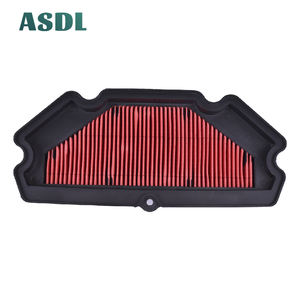 650cc de Nano fibra filtro de aire limpio para Kawasaki <span class=keywords><strong>ER</strong></span>-6n <span class=keywords><strong>ER</strong></span>-<span class=keywords><strong>6f</strong></span> ER6F ER6N EX650 Ninja 650R Ninja 650 <span class=keywords><strong>ABS</strong></span> 2013-2016 - Product Image 4