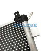 Pièces automobiles Radiateur de refroidissement LR092782 pour Land Rover New Defender 2020-2025 L663 Range Rover Sport Moteur essence 2.0L