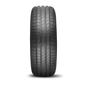 Neumático BNL 19565R15 91H <span class=keywords><strong>Cinturato</strong></span> P8 para Todas las Estaciones, Antiexplosión, Seguro, Primera Mitad del Año 2025 - Product Image 3