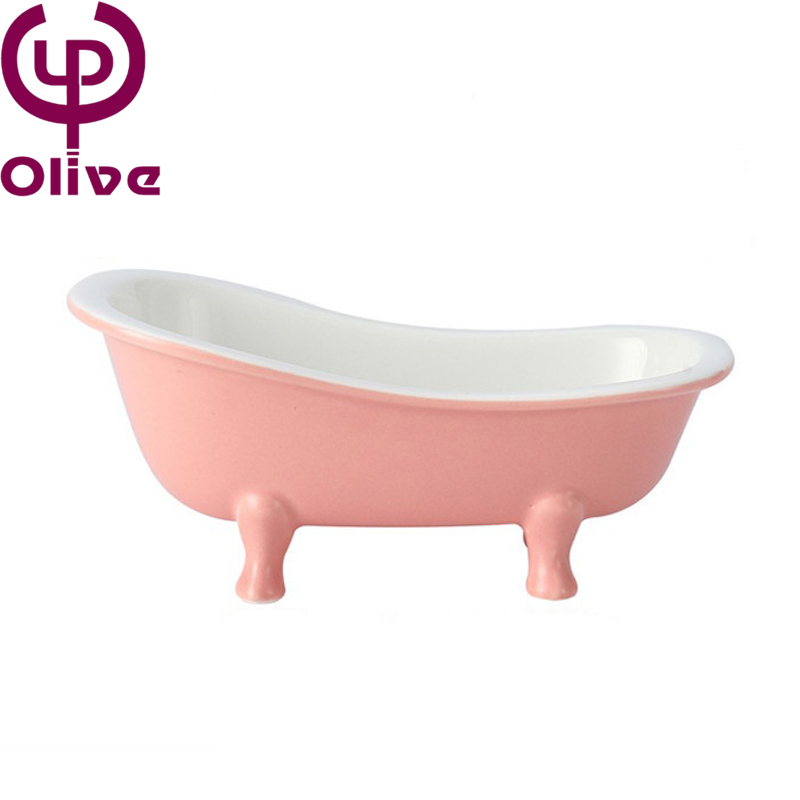 Pink 200ML