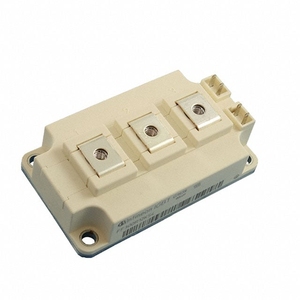 FF300R12KS4 ทรานซิสเตอร์ IGBT โมดูล อิเล็กทรอนิกส์ใหม่และของแท้ 1200V 370A 1950W - Product Image 1