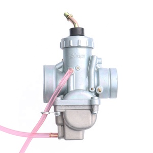 New Carburetor for <strong>Yamaha</strong> <strong>Blaster</strong> 200 YFS200 1988-2006 Model Fuel System for YFS 200 Motorcycles - Product Image 5