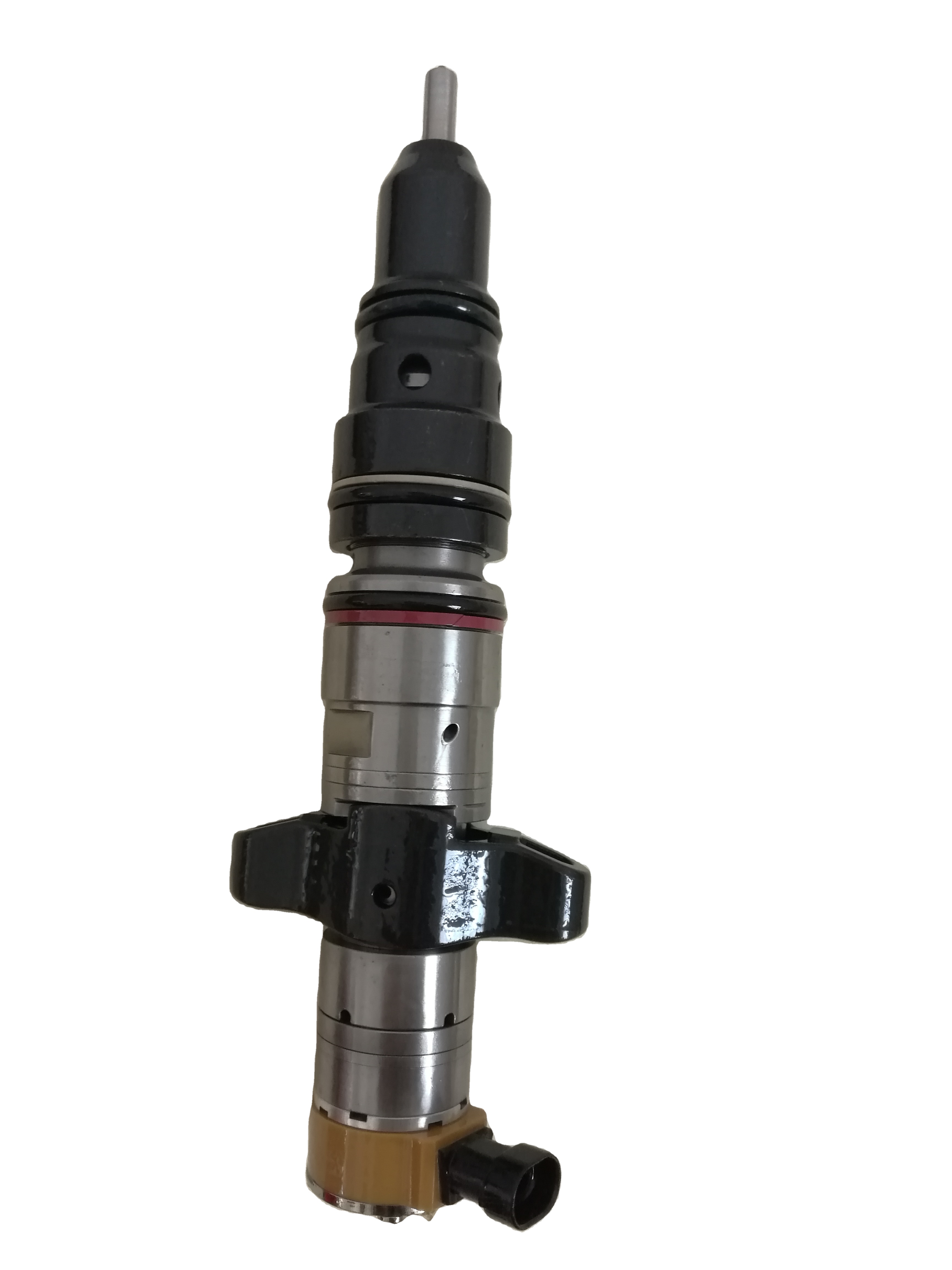 High Quality Common Rail Fuel Injector  387-9427 Diesel Fuel Injection Nozzle 20R8064 For CAT C7  Engine