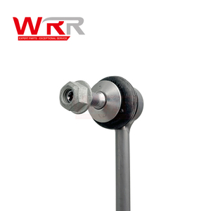 Barra Estabilizadora de Alta Calidad WRR para G20 G30 330i 530i, Suspensión Delantera, Barras Antivuelco, Piezas con 1 Año de Garantía - Product Image 6