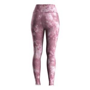 Pantalones Deportivos de Secado Rápido para Mujer, Leggings de Yoga de Cintura Alta para Entrenamiento, Gimnasio y Fitness - Product Image 2