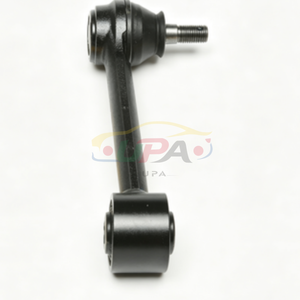 ระบบช่วงล่างรถยนต์คุณภาพสูง ARM ASSY-RR ASSIST55250-3Z000 552503Z000 สำหรับฮุนได เอลันตร้า เกีย ซีด 55250 3Z000 - Product Image 5