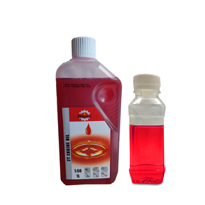 Winall High Quality 2T <b>Two</b>-<b>Stroke</b> Engine <b>Oil</b> Base <b>Oil</b> Automotive Lubricant with SAE Certificate for Garden Machinery CN HEN - Product Image 1