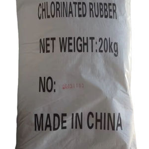 Pintura de caucho clorado a buen <span class=keywords><strong>precio</strong></span> para aplicación <span class=keywords><strong>en</strong></span> aerosol <span class=keywords><strong>en</strong></span> barcos, <span class=keywords><strong>muebles</strong></span> de caucho, materias primas plásticas de pintura - Product Image 1