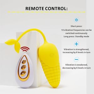 APP Controlled Bluetooth Wireless <strong>Vibrator</strong> Women's Wearable Rotate for Egg Kegel Ball G-Spot Clit Panties <strong>Sex</strong> <strong>Toys</strong> - Product Image 2