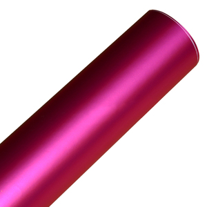 Heap-tinte superoscuro para ventanas de <span class=keywords><strong>coche</strong></span>, película polarizada de color negro para ventana de <span class=keywords><strong>coche</strong></span>, rechazo Solar UV - Product Image 5