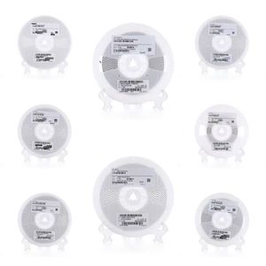 MLcc của X5R cho bề mặt gắn kết tụ UMK316BJ225KD-T Taiyo yuden tụ gốm được sử dụng trong bảng mạch - Product Image 3