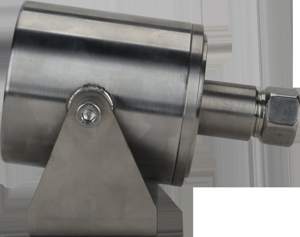 304 316 <strong>Camera</strong> <strong>Housing</strong> Explosion-proof High Quality Wifi Indoor <strong>Camera</strong> System Security Indoor <strong>Camera</strong> WF1 <strong>CCTV</strong> - Product Image 2