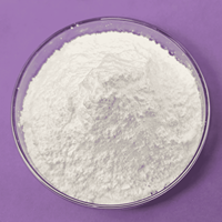 NBPT à haute activité (CAS 94317-64-3) Pureté 97%/98% Solides cristallins blancs Point de fusion 56-60 pH 6.2-7.0 pour urée enduite