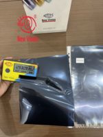Película de Aislamiento Térmico de Alta Rechazo para Ventanas, Protectora de Privacidad, Decoración de Edificios, Adhesivos Tintados para Vidrio