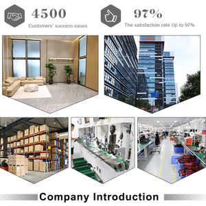 Chúng tôi EU Anh AU tường cắm Power <span class=keywords><strong>adapter</strong></span> 5V 6V 9V 12V 0.5A 1A 1.5A 2A AC DC <span class=keywords><strong>ADAPTER</strong></span> cung cấp điện 5W 6W <span class=keywords><strong>Adapter</strong></span> - Product Image 6