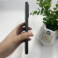 Vente en gros de smartphones OnePlus 15 16+512 Go 5G d'occasion, débloqués, version mondiale, avec accessoires d'origine