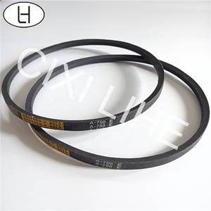 Courroie <span class=keywords><strong>de</strong></span> transmission en caoutchouc A32 pour lave-linge, pièces <span class=keywords><strong>d</strong></span>étachées pour lave-linge, bon <span class=keywords><strong>prix</strong></span> - Product Image 5