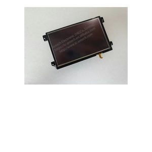 New Original LQ070Y5DG10 <strong>LCD</strong> Screen - Product Image 1