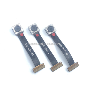 Nhà máy tùy chỉnh ov2640 ov2643 ov5645 ov5648 ov5640 ov5642 ov7740 <span class=keywords><strong>OV7670</strong></span> ov7725 <span class=keywords><strong>CMOS</strong></span> máy ảnh Mô-đun cảm biến - Product Image 1