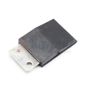 1 ชิ้น 444-4271-02A 444427102A ตัวดูดหมึกสำหรับเครื่องพิมพ์ - Product Image 2