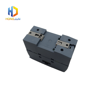 6es7222-1bh32-0xb0 उच्च गुणवत्ता सरलीकृत S7-1200 24 v dc डिजिटल आउटपुट मॉड्यूल