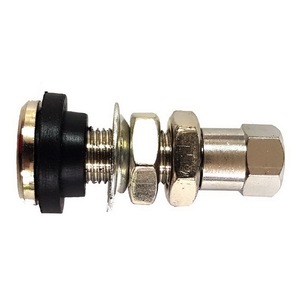 Valvola dell'aria compatibile con Gmb20 Rif. 445228 - Product Image 1