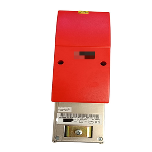 Filtre de <span class=keywords><strong>sortie</strong></span> Plc Hf015-503 8260303 pour produit sous garantie - Product Image 1