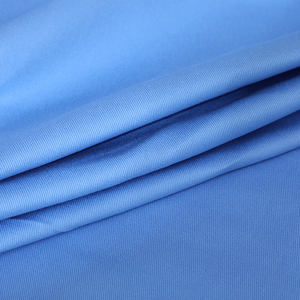 Conjunto de ropa de cama para el hogar y el hotel, tela teñida de microfibra de poliéster, doble cara, sarga cepillada, piel de melocotón, 100% - Product Image 5