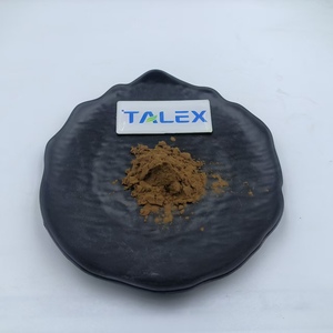 Huaier Mushroom Powder 30% Trametes Robiniophila <b>Extract</b> Powder Huaier Pilz - Product Image 3