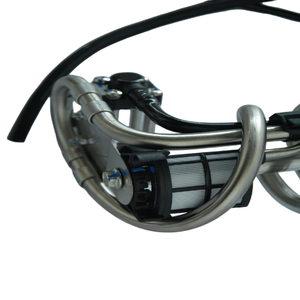 D20TCIE-X10024108 cảm biến mức DEF cảm biến Trung Quốc nhà máy bán hàng trực tiếp urê mức độ bơm cảm biến - Product Image 5