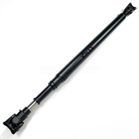 Arbre de transmission en gros d'usine 37110-35481 LN166 pour Toyota Hilux/4Runner Truck RM-1005
