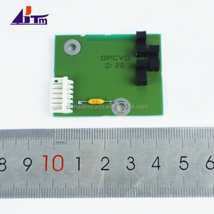 <span class=keywords><strong>ATM</strong></span> أجزاء آلة Glory <span class=keywords><strong>NMD</strong></span> موزع <span class=keywords><strong>FR101</strong></span> PC مجلس Assy A002437 - Product Image 2