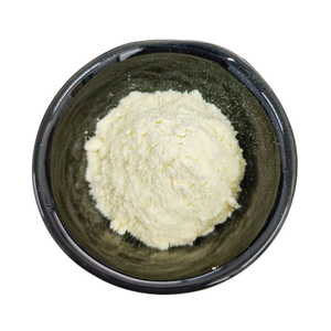 Poudre de Gelée <span class=keywords><strong>Royale</strong></span> Lyophilisée de Haute Qualité Fairoy 3% 10-HDA Matière Active Boisson Soin de la Peau Personnalisé OEM ODM - Product Image 1