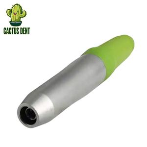 Nuevo Equipo Portátil de Turbina de Aire Dental para Limpieza Dental / Unidad de Escalador Sónico de Aire Dental para Activación Endo - Product Image 3