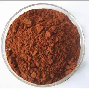 优质混凝土添加剂减水外加剂木质素磺酸钠/木质素磺酰胺酸 (8061-51-6 )MN-2