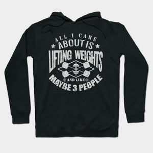 wholesale 3d printing sublimation <b>jumper</b> hoodies sweatshirts for men for women XXXXL basics, cotton blended - Product Image 1