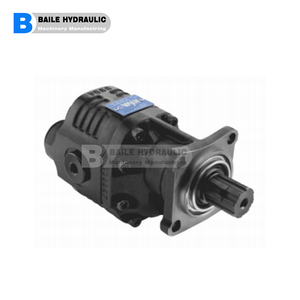 Hyva วาล์ว By-<span class=keywords><strong>PASS</strong></span> 12V และ24V 12-25-34 <span class=keywords><strong>BA</strong></span> 14740055 02412005 - Product Image 3