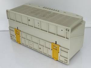 Alimentatore PLC S82K-24024 - Product Image 2