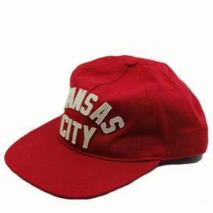 Tùy chỉnh không có cấu trúc 5 bảng Camper hat với vành phẳng tùy chỉnh đổ xô thêu - Product Image 4