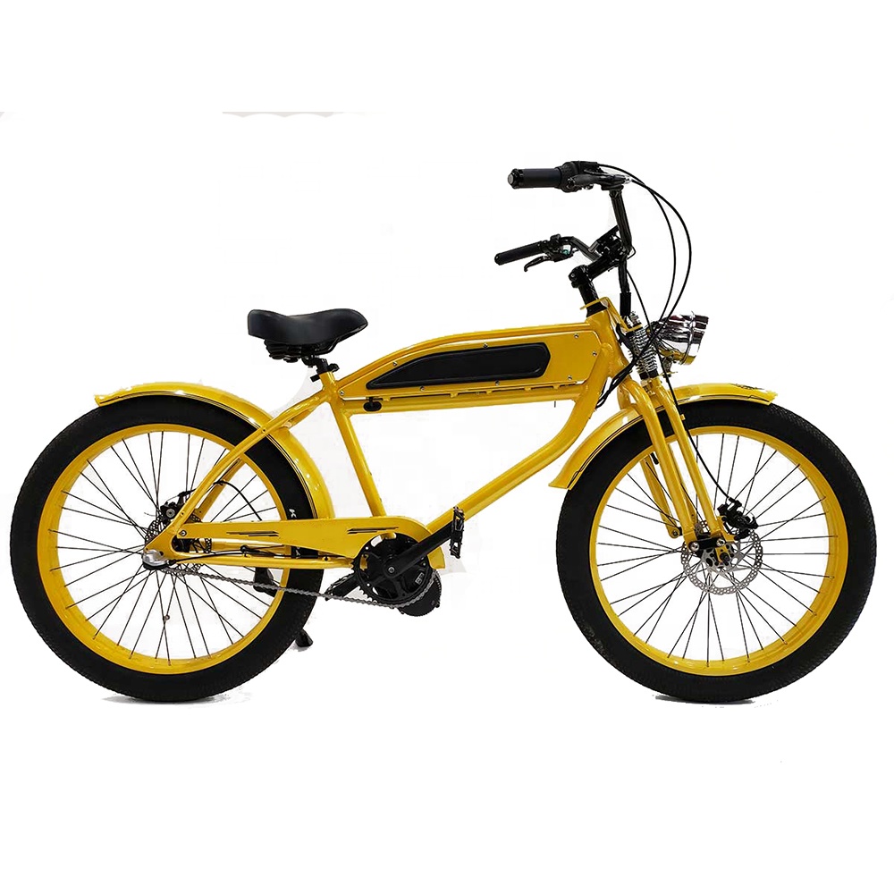 Hotel Kalinga Beach Cruiser Bike 28 Inch Hotel Kalinga 24 Inch